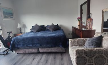 SE VENDE EXCELENTE DEPARTAMENTO EN TECAMACHALCO (V)