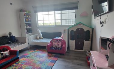 SE VENDE EXCELENTE DEPARTAMENTO EN TECAMACHALCO (V)