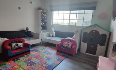 SE VENDE EXCELENTE DEPARTAMENTO EN TECAMACHALCO (V)