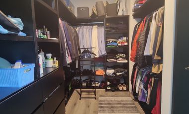 SE VENDE EXCELENTE DEPARTAMENTO EN TECAMACHALCO (V)