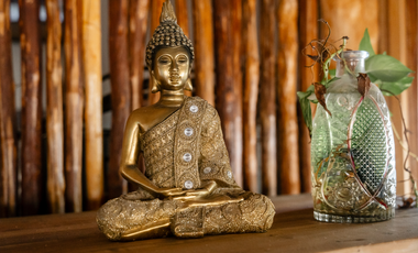 VILLAS EXCLUSIVAS EN EL CUYO A UNOS PASOS DEL MAR.RODEADAS DE NATURALEZA