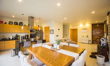 Se renta casa en solares