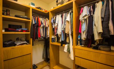 Se renta casa en solares