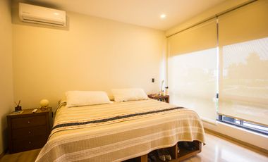 Se renta casa en solares