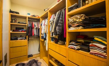 Se renta casa en solares