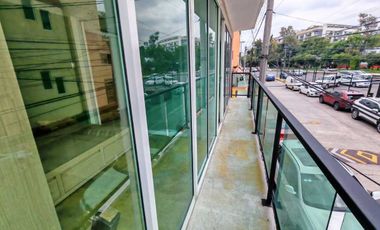 EDIFICIO EN VENTA COYOCAN