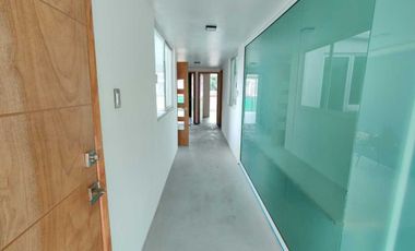 EDIFICIO EN VENTA COYOCAN