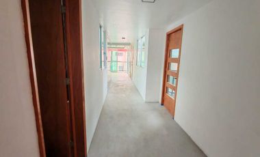 EDIFICIO EN VENTA COYOCAN