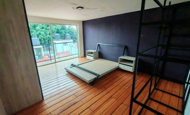 EDIFICIO EN VENTA COYOCAN