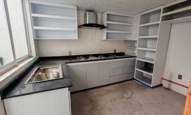 EDIFICIO EN VENTA COYOCAN