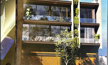 Departamentos en Venta en Fuente de Acueducto