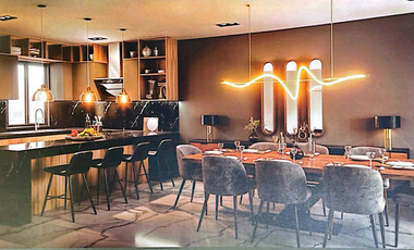 Departamentos en Venta en Fuente de Acueducto