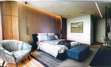 Departamentos en Venta en Fuente de Acueducto