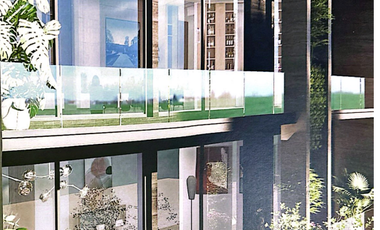 Departamentos en Venta en Fuente de Acueducto