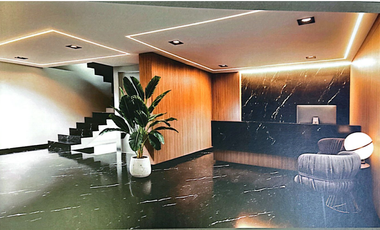 Departamentos en Venta en Fuente de Acueducto