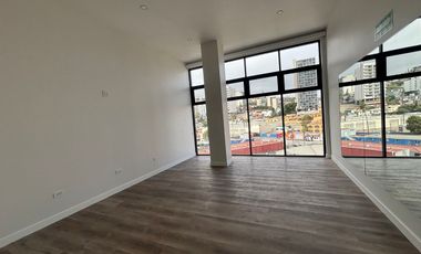 RENTA | PENTHOUSE EN GABILONDO | TORRE NOVA