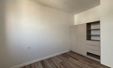 RENTA | PENTHOUSE EN GABILONDO | TORRE NOVA