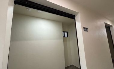 RENTA | PENTHOUSE EN GABILONDO | TORRE NOVA