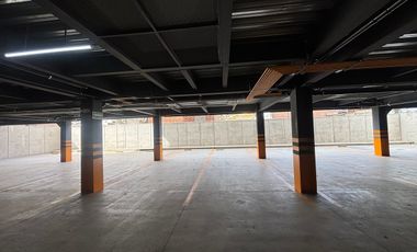 RENTA | PENTHOUSE EN GABILONDO | TORRE NOVA