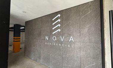 RENTA | PENTHOUSE EN GABILONDO | TORRE NOVA