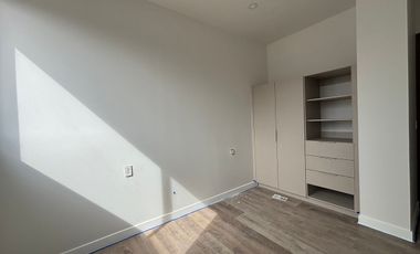 RENTA | PENTHOUSE EN GABILONDO | TORRE NOVA