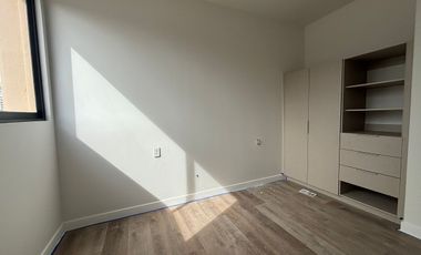 RENTA | PENTHOUSE EN GABILONDO | TORRE NOVA