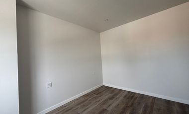 RENTA | PENTHOUSE EN GABILONDO | TORRE NOVA