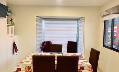 CASA EN RENTA EN BOSQUES DE LA HERRADURA