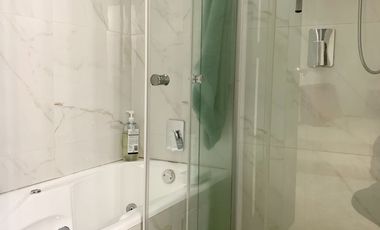 CASA EN RENTA EN BOSQUES DE LA HERRADURA