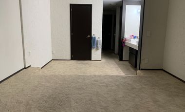 CASA EN RENTA EN BOSQUES DE LA HERRADURA