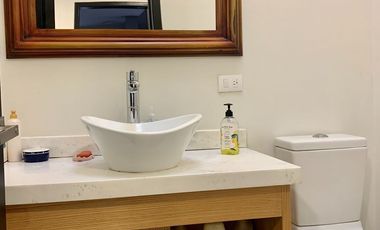 CASA EN RENTA EN BOSQUES DE LA HERRADURA