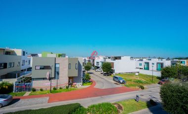 Casa en renta en Solares , Zapopan , jalisco