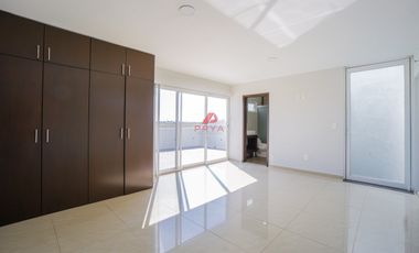 Casa en renta en Solares , Zapopan , jalisco