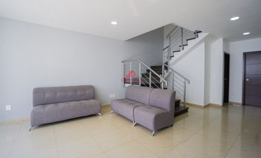 Casa en renta en Solares , Zapopan , jalisco