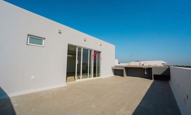 Casa en renta en Solares , Zapopan , jalisco