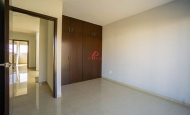 Casa en renta en Solares , Zapopan , jalisco