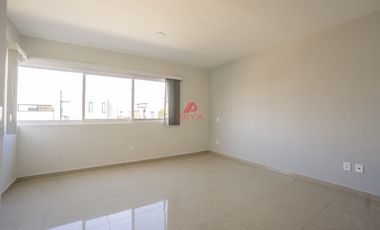 Casa en renta en Solares , Zapopan , jalisco