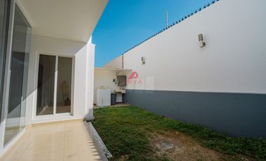 Casa en renta en Solares , Zapopan , jalisco