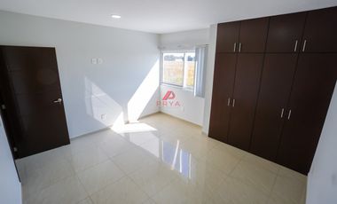 Casa en renta en Solares , Zapopan , jalisco