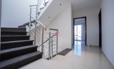 Casa en renta en Solares , Zapopan , jalisco