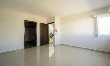 Casa en renta en Solares , Zapopan , jalisco