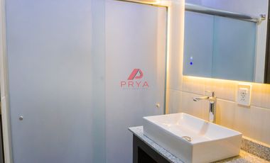 Casa en renta en Solares , Zapopan , jalisco