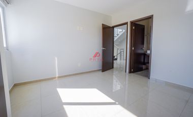 Casa en renta en Solares , Zapopan , jalisco