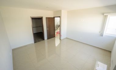 Casa en renta en Solares , Zapopan , jalisco