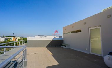 Casa en renta en Solares , Zapopan , jalisco