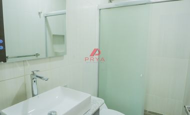 Casa en renta en Solares , Zapopan , jalisco