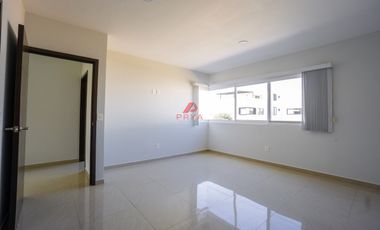 Casa en renta en Solares , Zapopan , jalisco