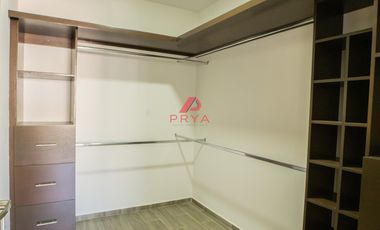 Casa en renta en Solares , Zapopan , jalisco