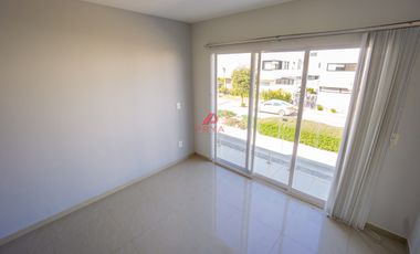 Casa en renta en Solares , Zapopan , jalisco