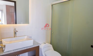 Casa en renta en Solares , Zapopan , jalisco